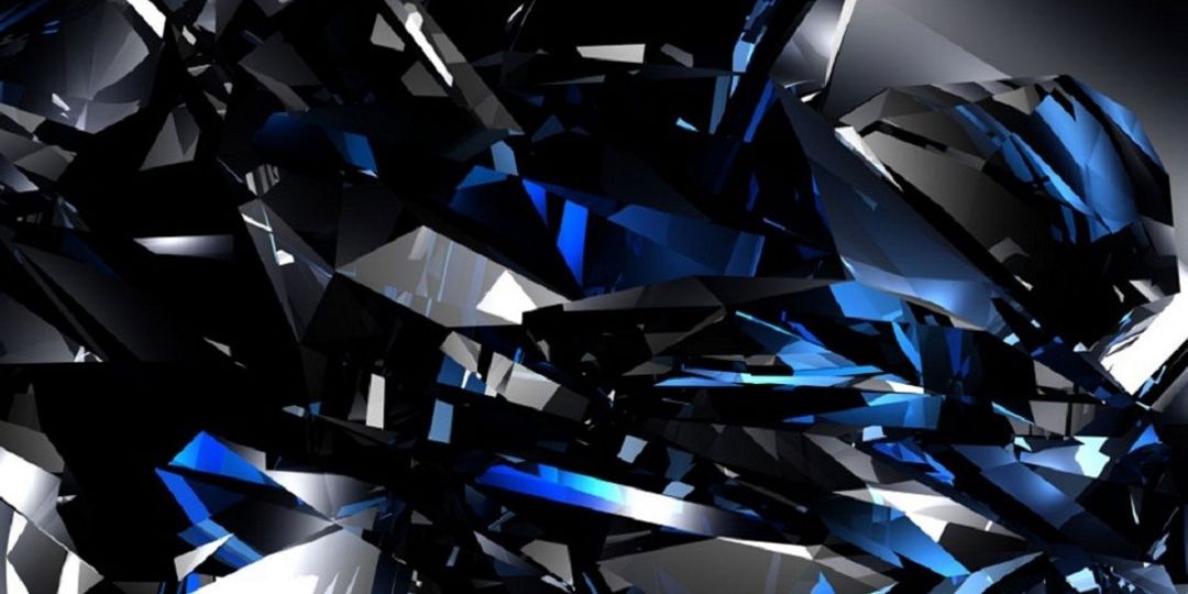 aidenps's profile banner image