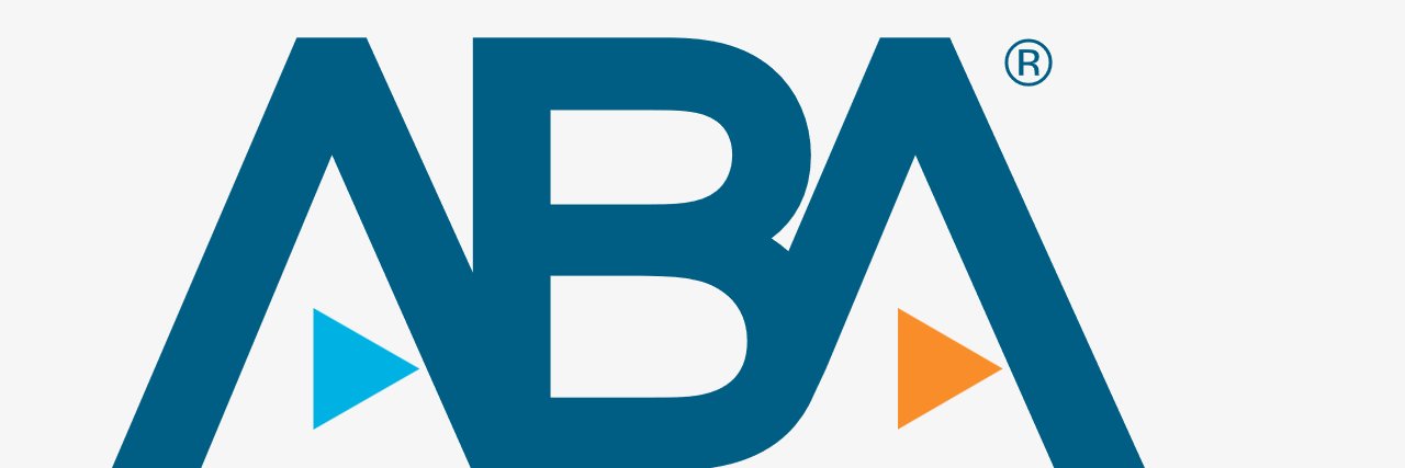 ABALawandAging's profile banner image
