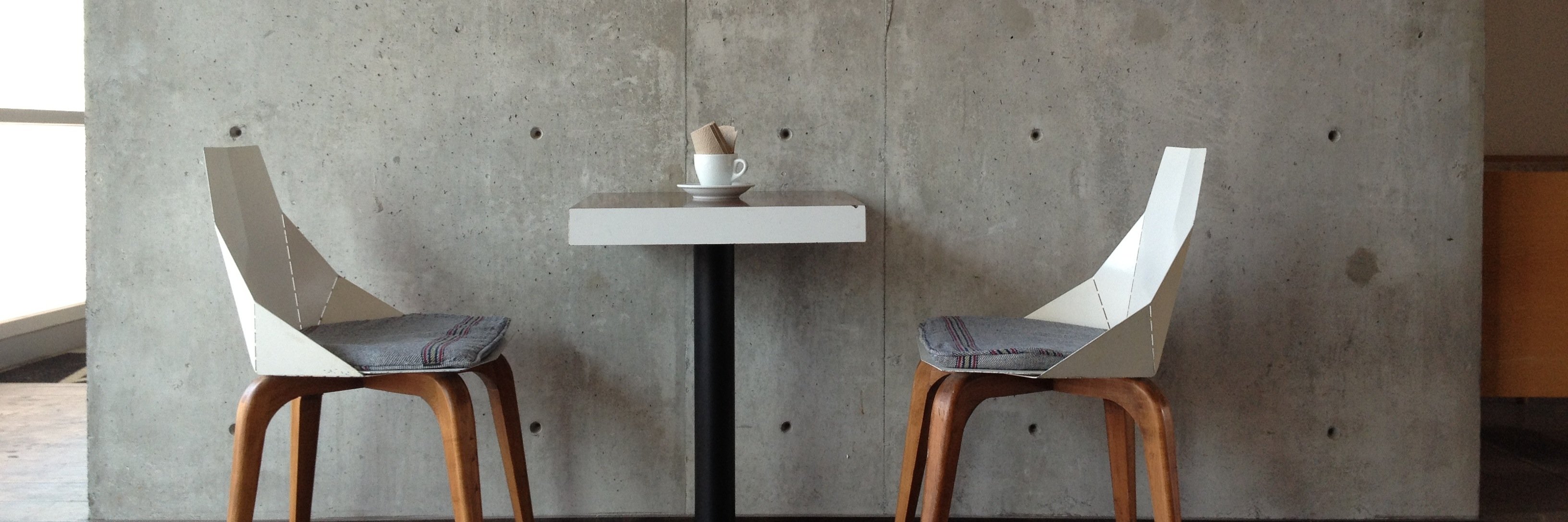 CafeAMorena's profile banner image