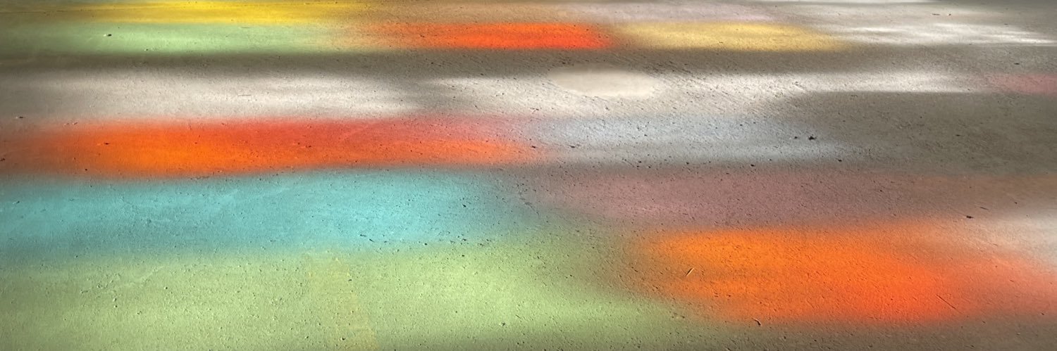 keepcreepinon's profile banner image