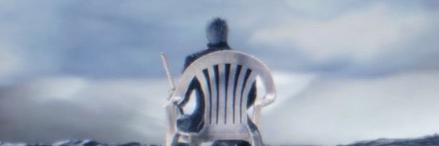 Yohuzo's profile banner image