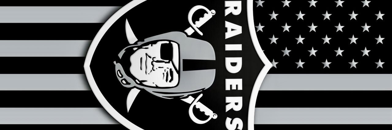 jrobvas banner