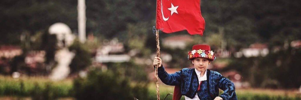 orjinalparca's profile banner image