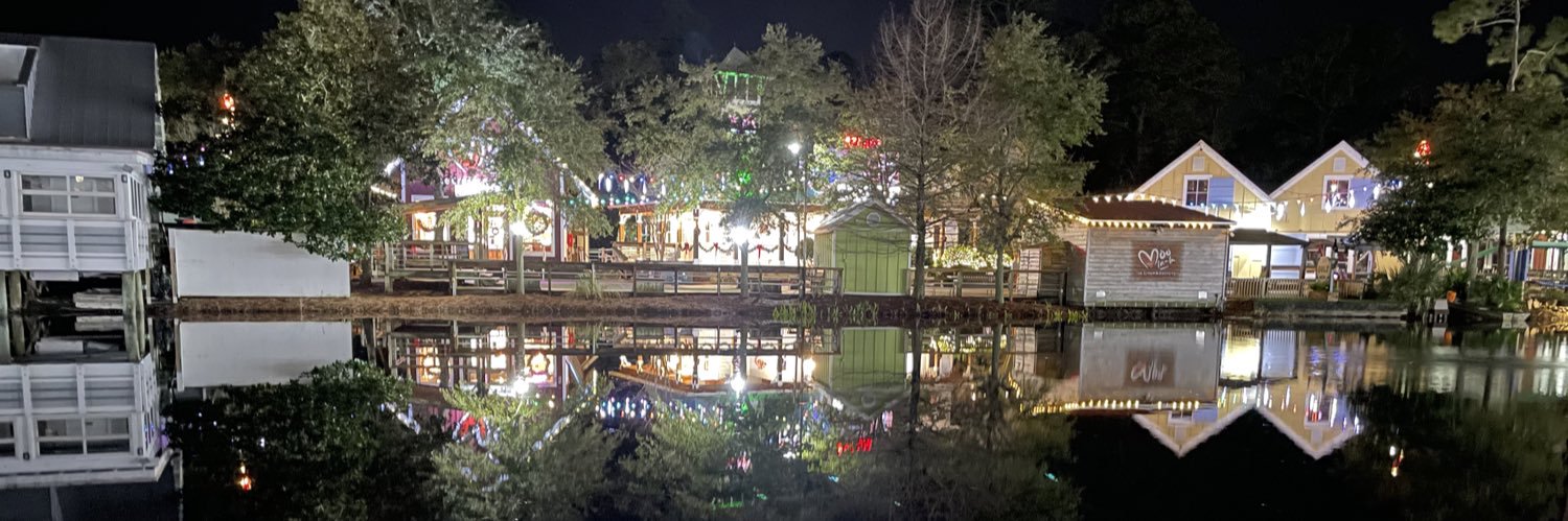 Edward Pegues🐘.OIIIIIIIO.🥋 banner