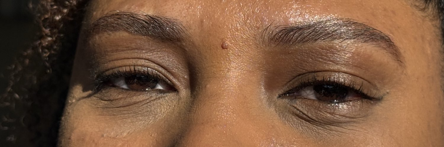 Rhaissa71's profile banner image