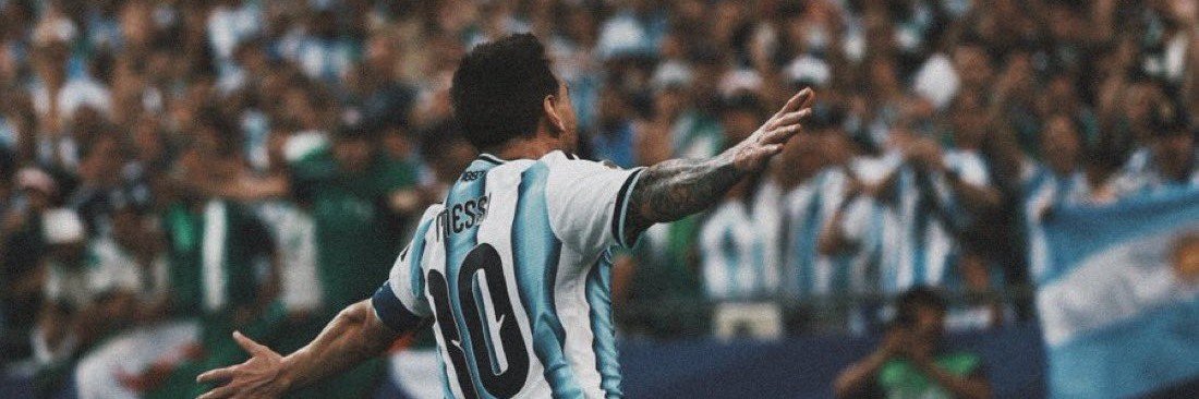 sofiaaag7's profile banner image