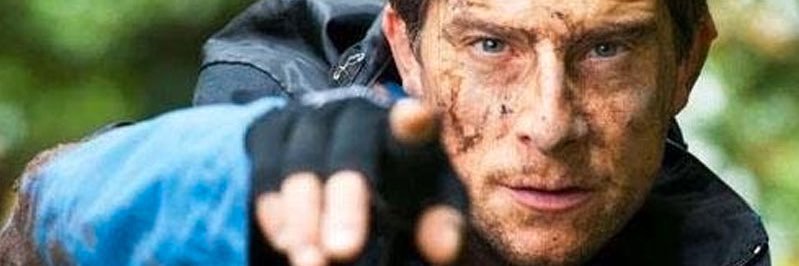 I’m Watching Your Bullshit banner