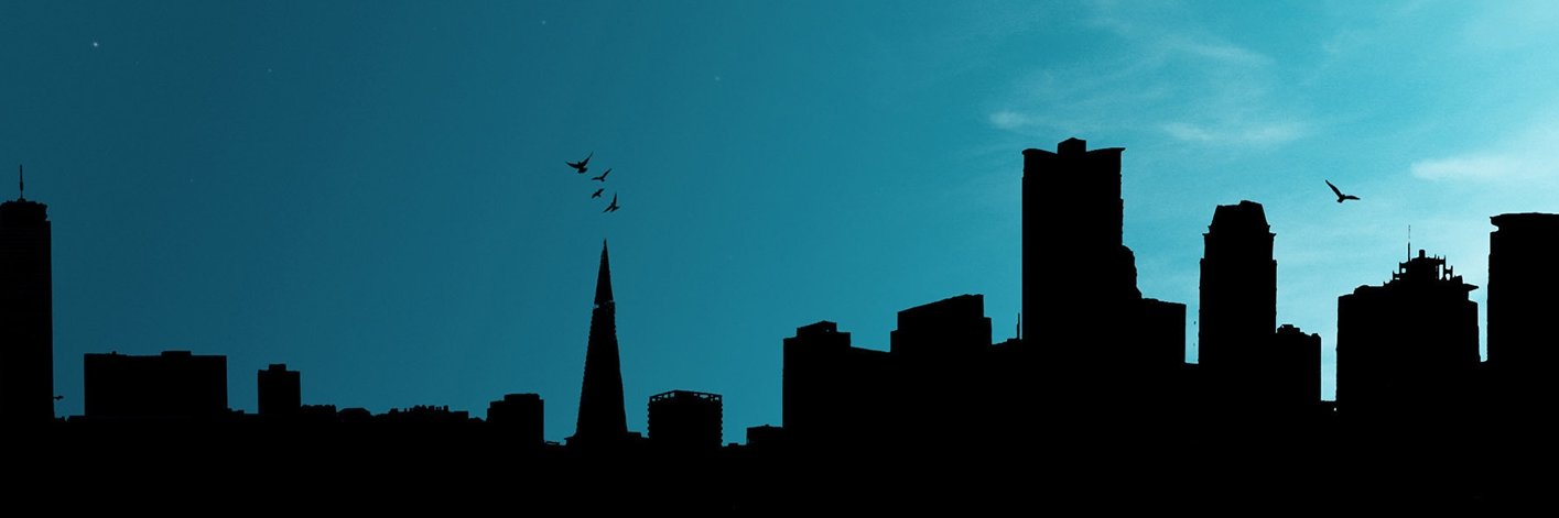 CivicInfo BC banner