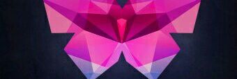 Kapalareloaded's profile banner image
