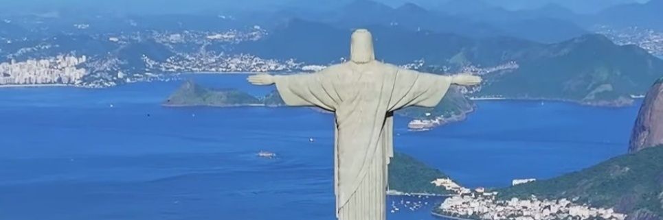 Nancy 🇨🇱de❤️ banner