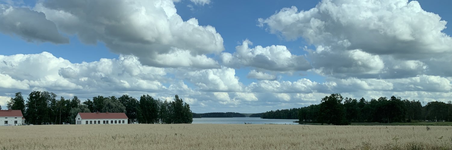 mssetala's profile banner image