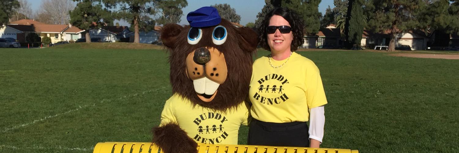 Ruth Stephens Radle banner