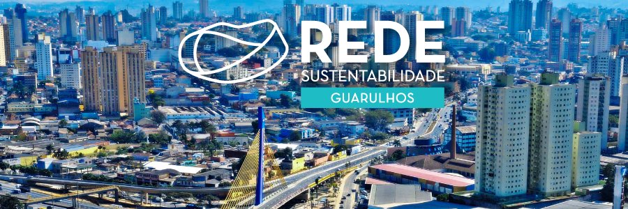 Rede18Guarulhos's profile banner image