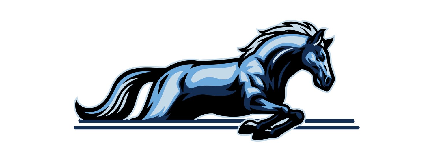 Midway Elementary banner