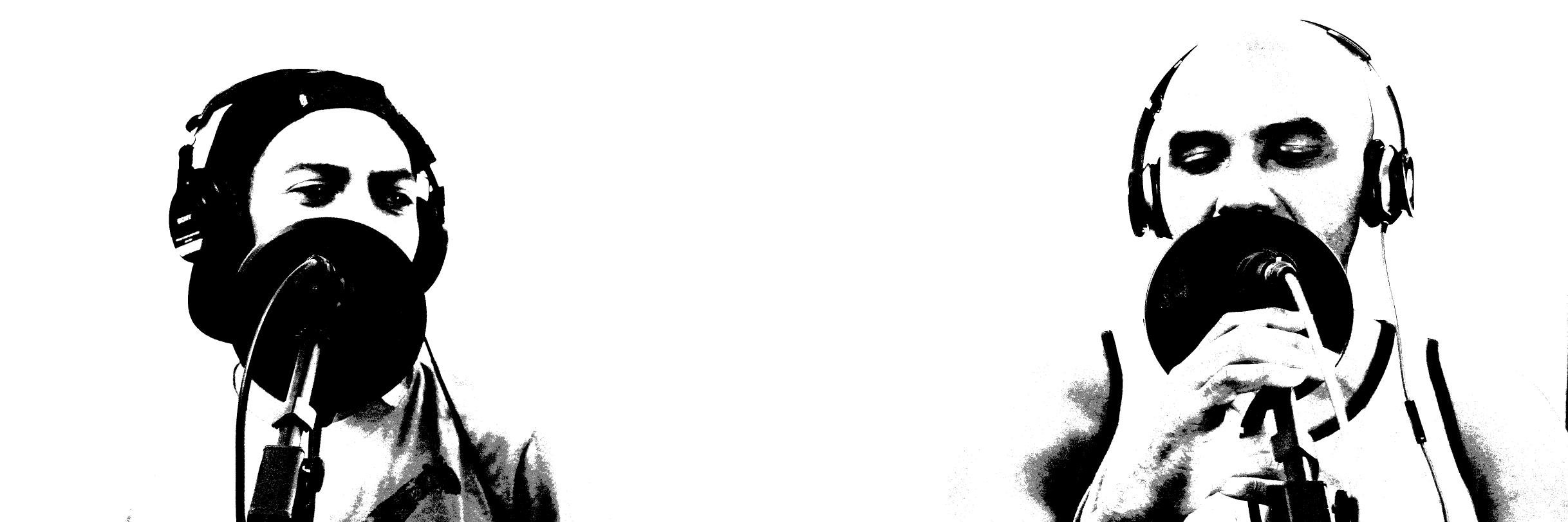 Skate_To_Create's profile banner image