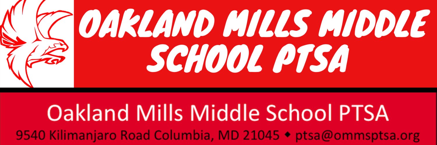 ommsptsa's profile banner image