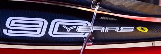 Nelson Tejada banner