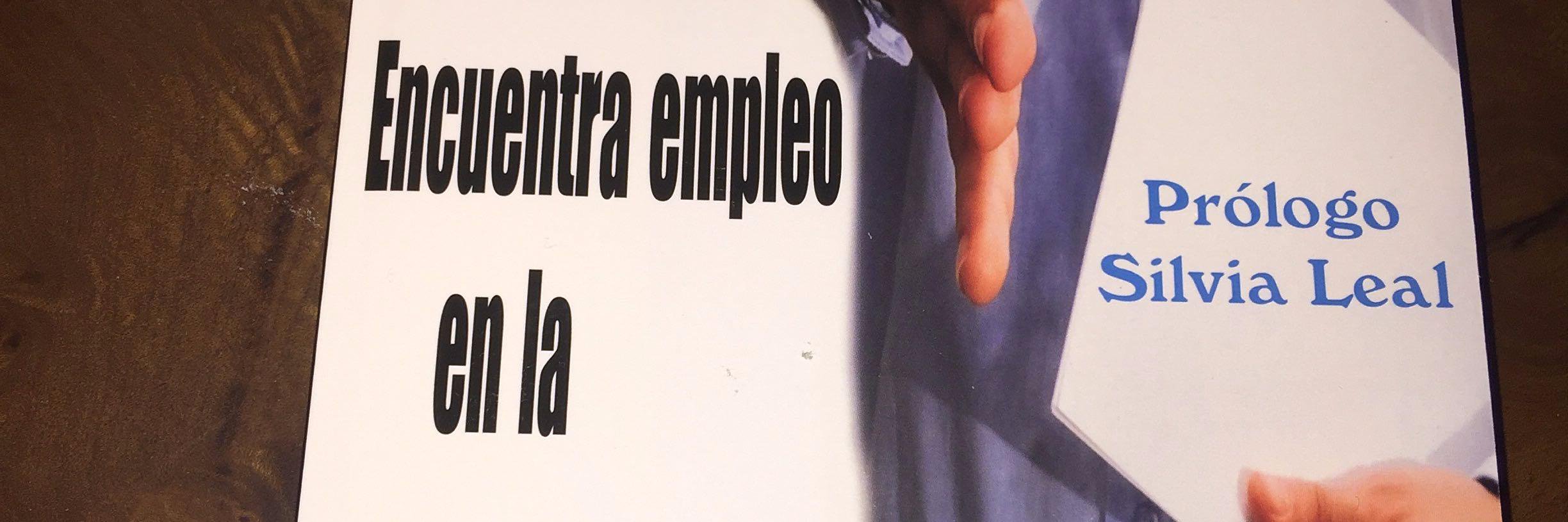 Alberto Carcedo banner