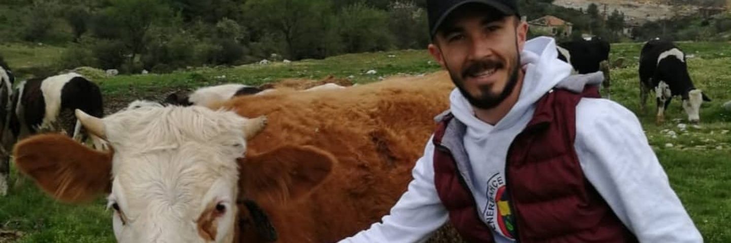 murattms1907's profile banner image
