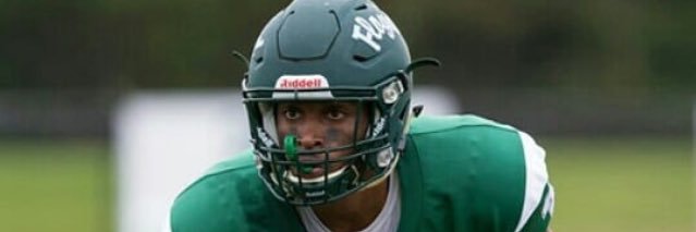 quantrel21's profile banner image