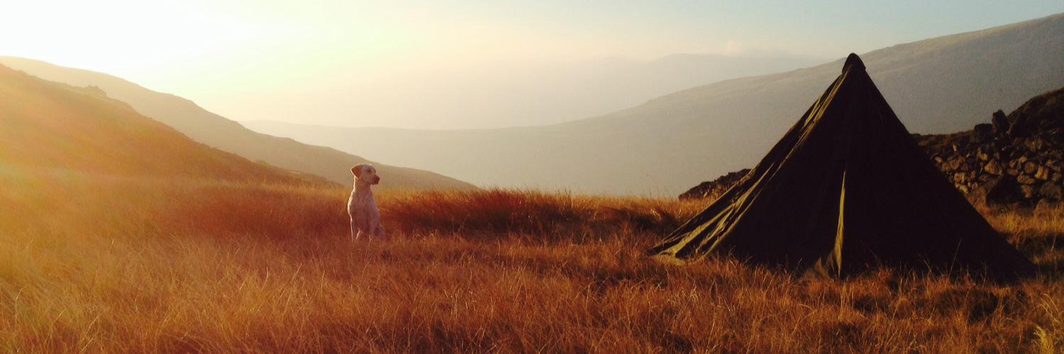 Tir_a_Mor's profile banner image