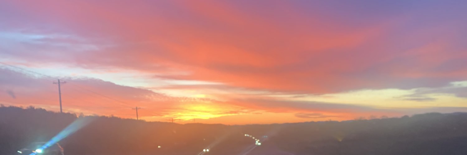 mik_prich's profile banner image