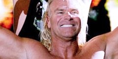 BillyGunnFacts's profile banner image