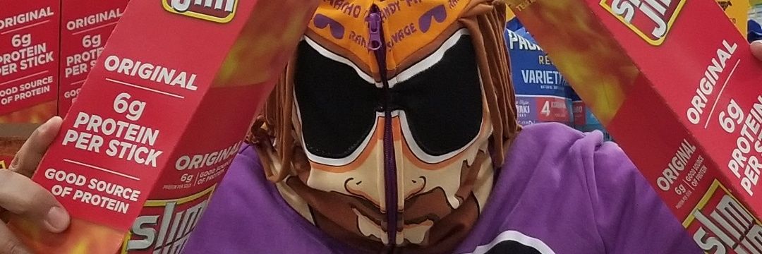 MarkWA91's profile banner image
