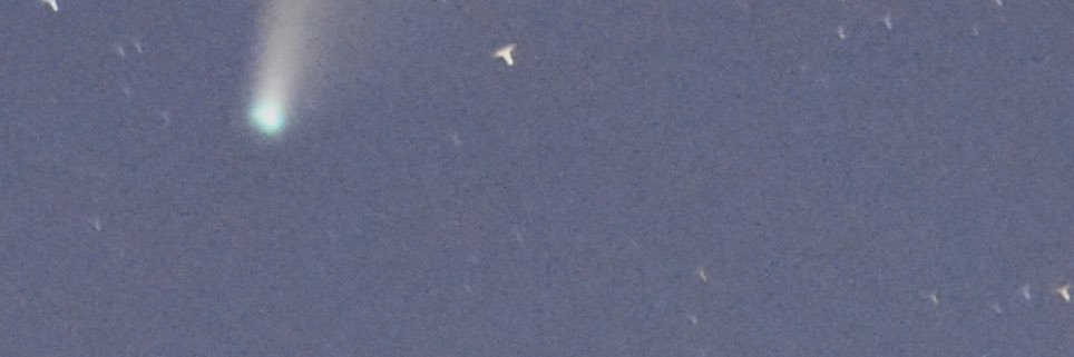LukeEdwards74's profile banner image