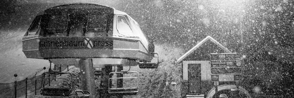 holidayvalley's profile banner image