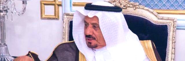 KadasahF's profile banner image