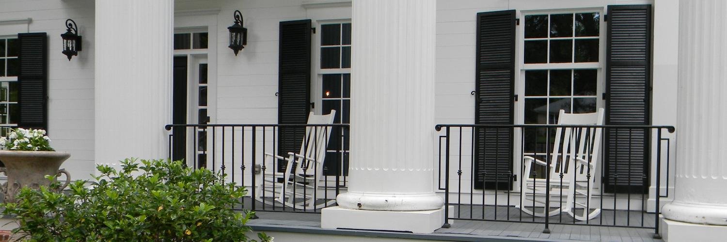 Read This Book Y'all banner