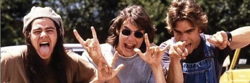 Briana DeVivo banner