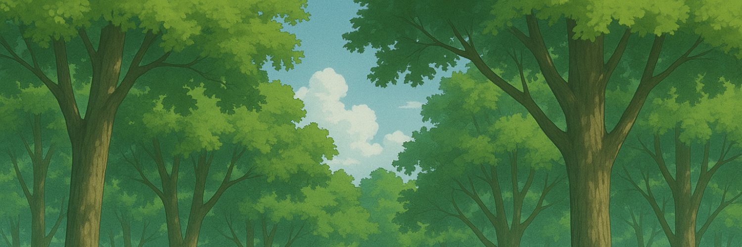 tylerbryan333's profile banner image