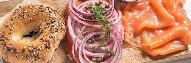 lauren polly jernigan banner