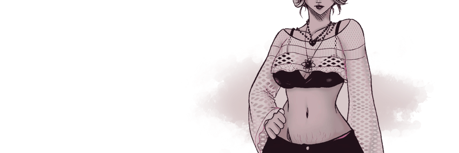 bleatingmatron's profile banner image
