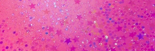 daniiscool_'s profile banner image