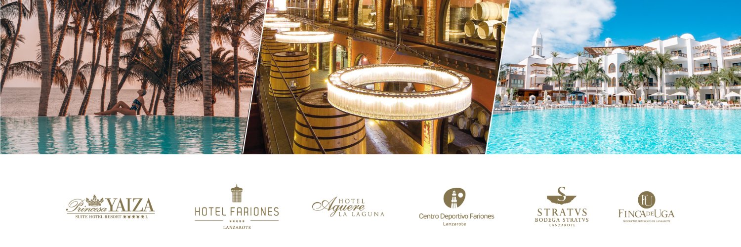 PY_Hotels's profile banner image
