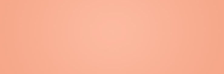 jacstorm4200's profile banner image