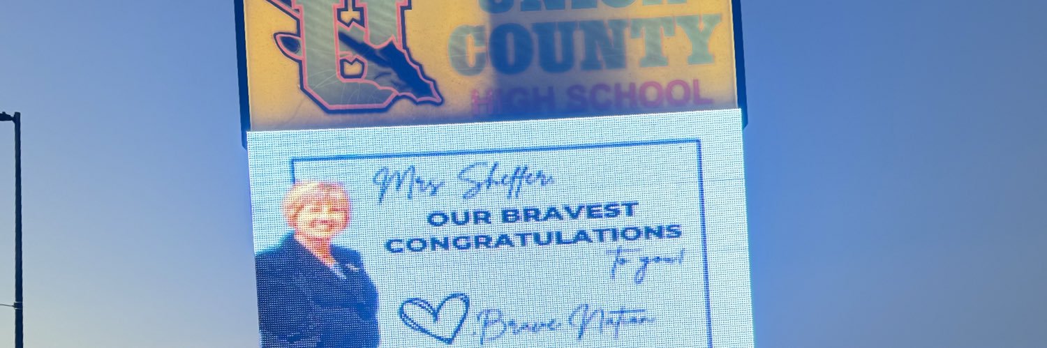 Patricia Sheffer banner