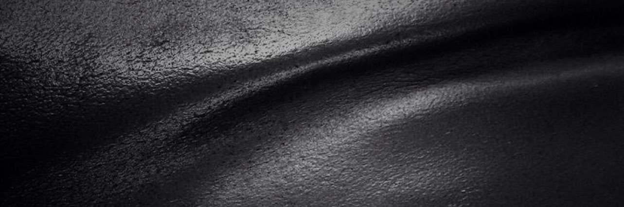 🪞's banner