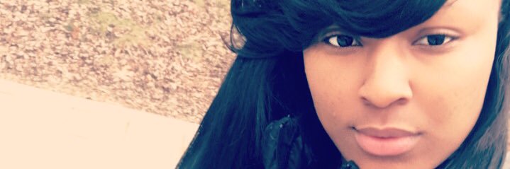 hegot_MONEy's profile banner image