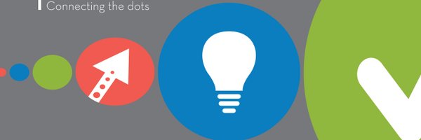 Capabilities Profile Banner