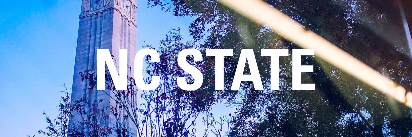 NCStateConduct's profile banner image