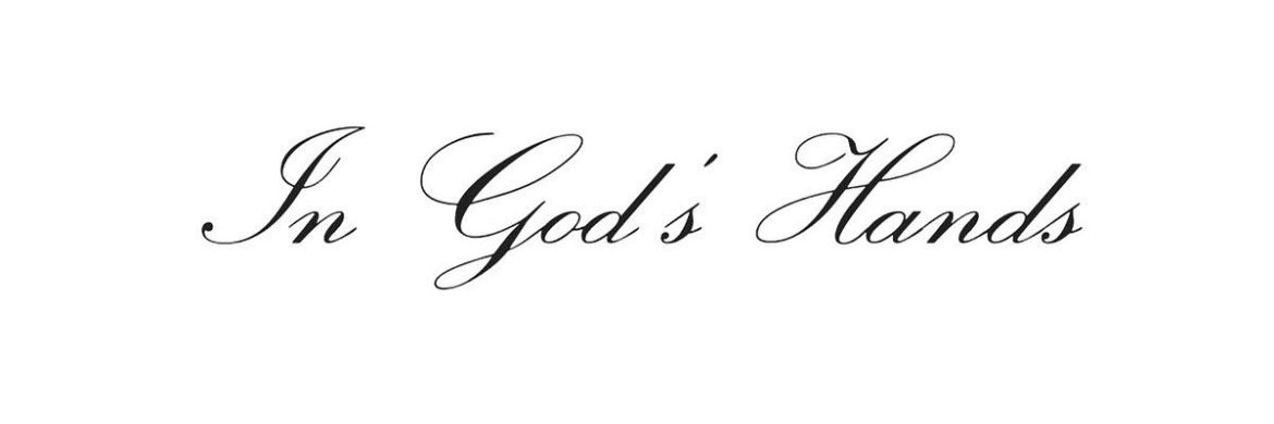 vanessvrenee's profile banner image