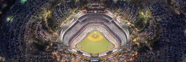 el_dboy Profile Banner