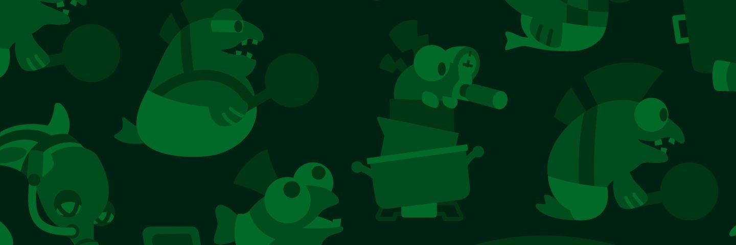oni_gonzo_net's profile banner image