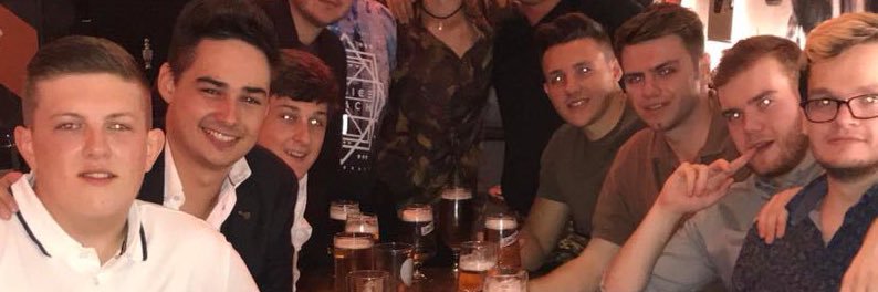 JoshJT_'s profile banner image