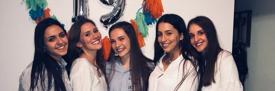 CeleBoris's profile banner image