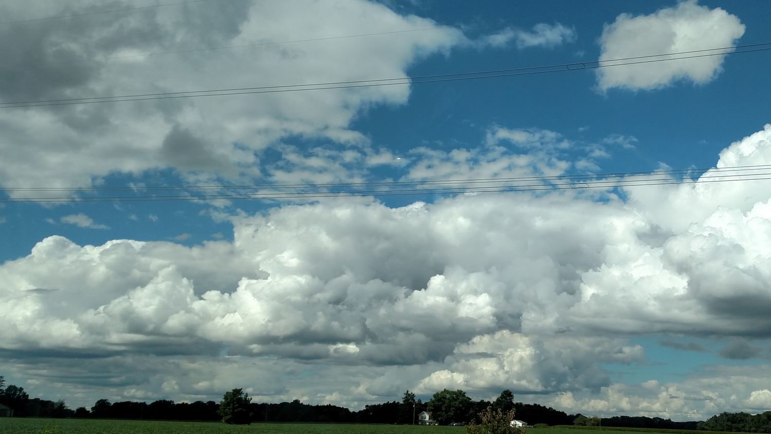 JamieVCole's profile banner image